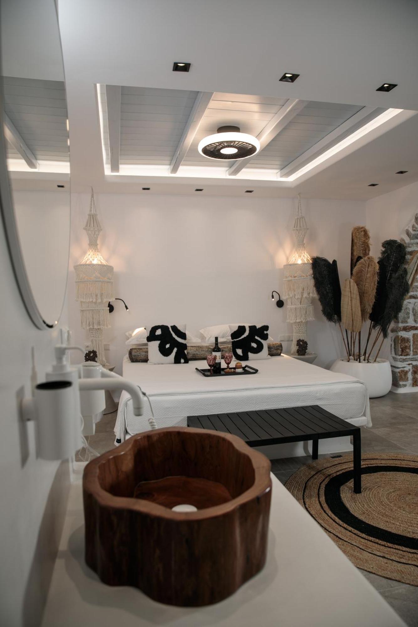 Annio Studios Pláka Екстериор снимка